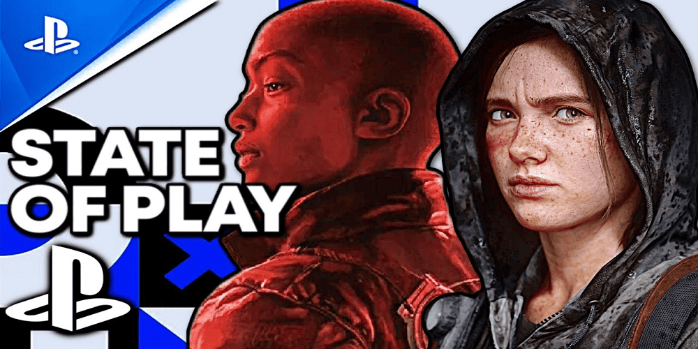 State of Play 2026: Upcoming PS5 Games – Full List